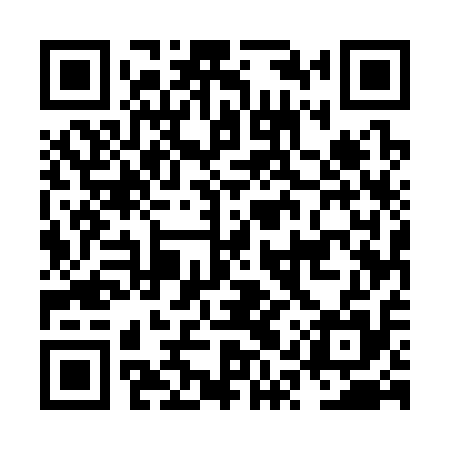 QR code for NQU315