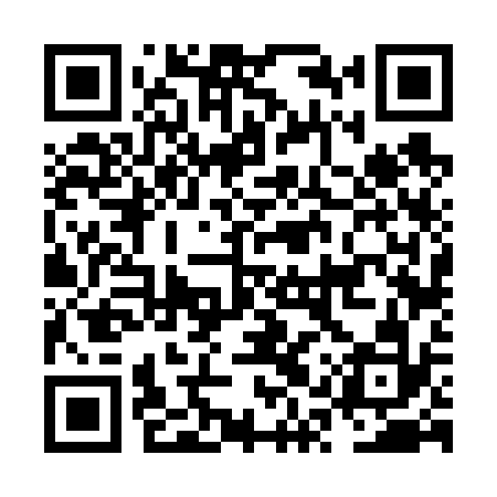 QR code for NQV632