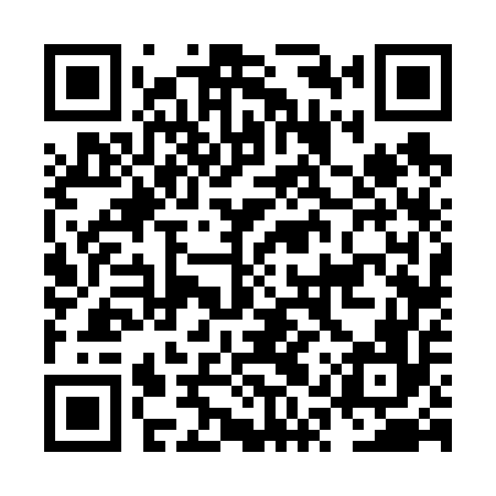 QR code for NQV656