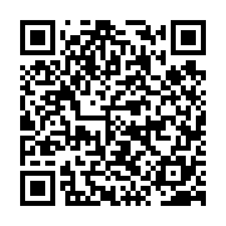 QR code for NQV675