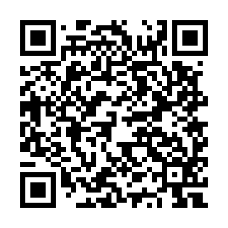 QR code for NQW596