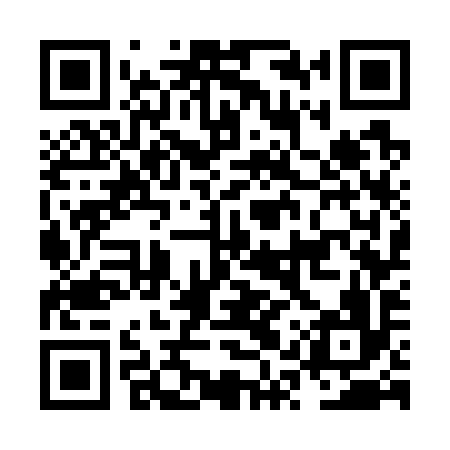 QR code for NQW796
