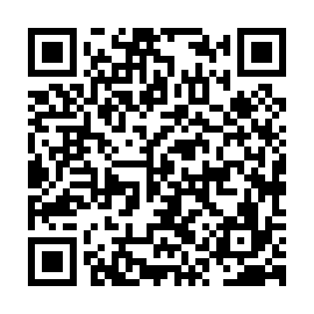 QR code for NQX036