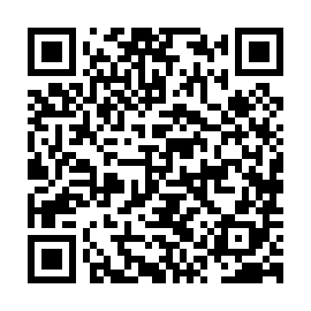 QR code for NQX088