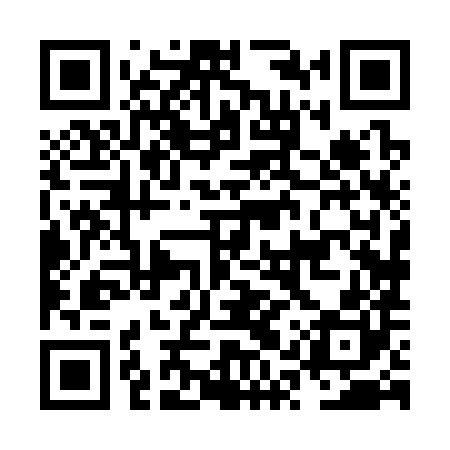 QR code for NQX380