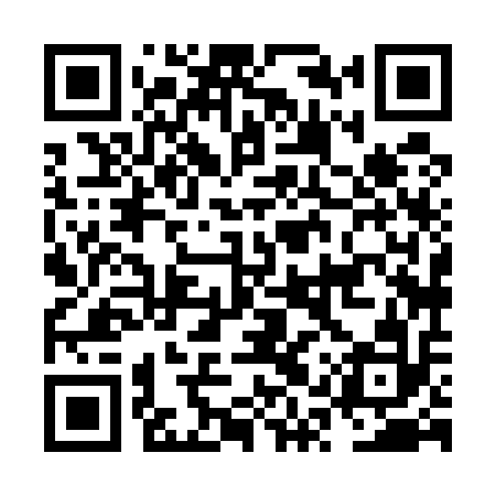 QR code for NQX512