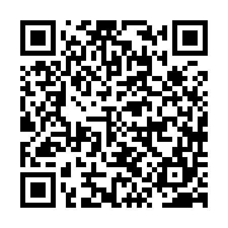 QR code for NQX954