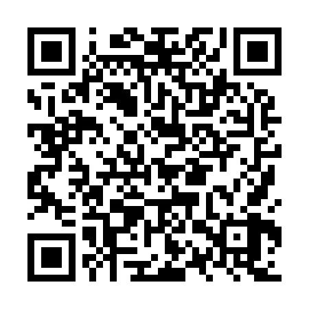 QR code for NQX968