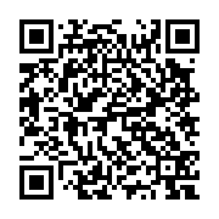 QR code for NQZ033