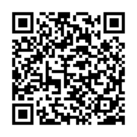 QR code for NQZ178