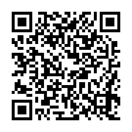 QR code for NQZ278