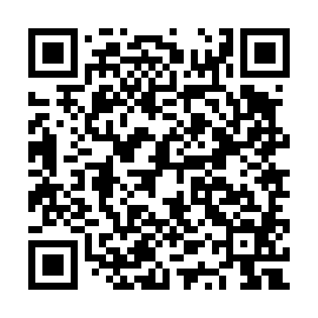 QR code for NQZ484