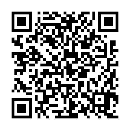QR code for NQZ684