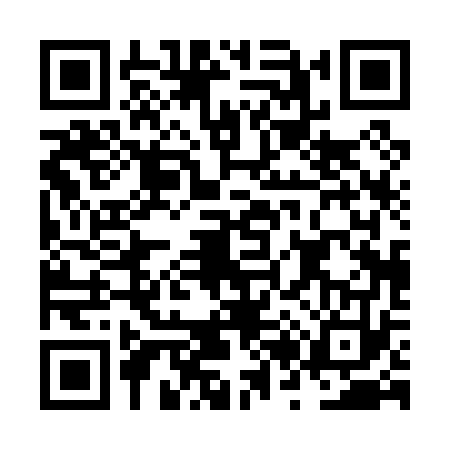 QR code for NR00733