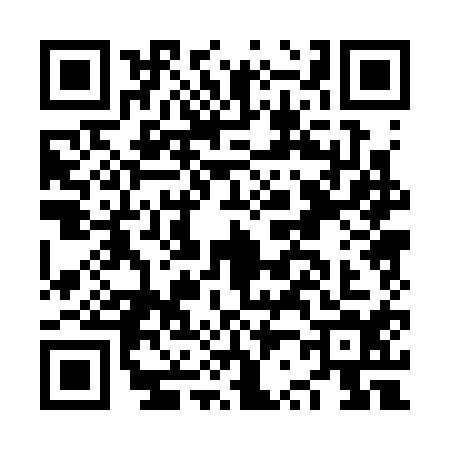 QR code for NR03145