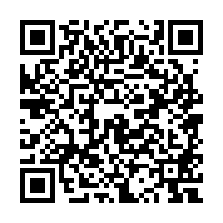 QR code for NR03886
