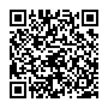 QR code for NR06042