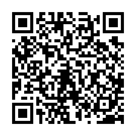 QR code for NR06816