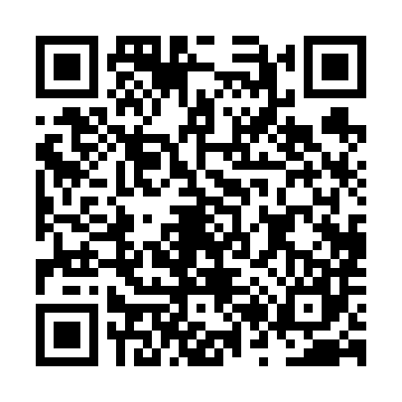 QR code for NR06870