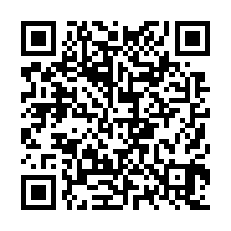 QR code for NR0701