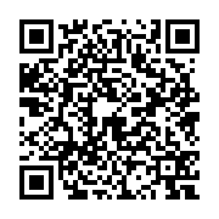 QR code for NR07362