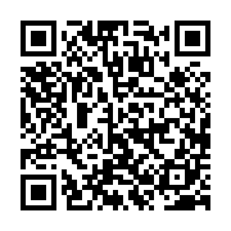 QR code for NR0800