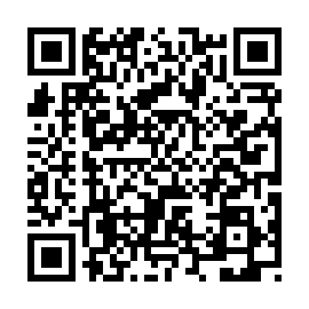 QR code for NR08181