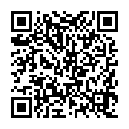 QR code for NR0895
