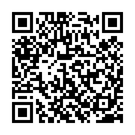 QR code for NR1491