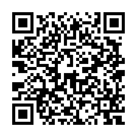 QR code for NR14973