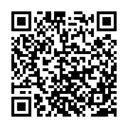 QR code for NR1586