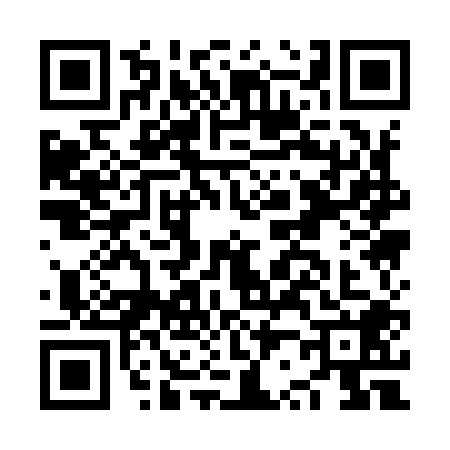 QR code for NR19086
