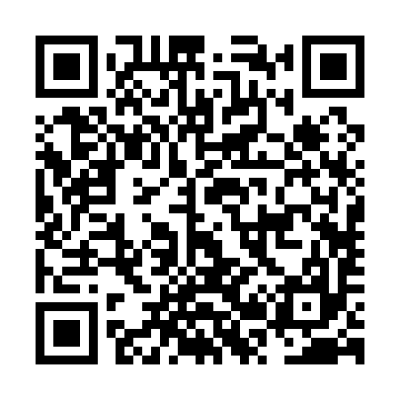 QR code for NR2197