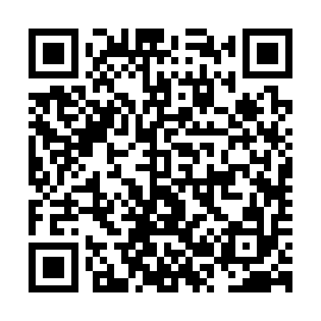 QR code for NR2312