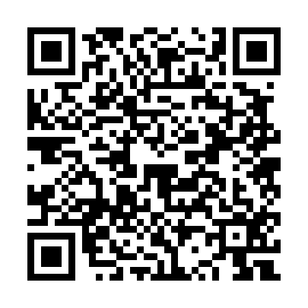 QR code for NR24168