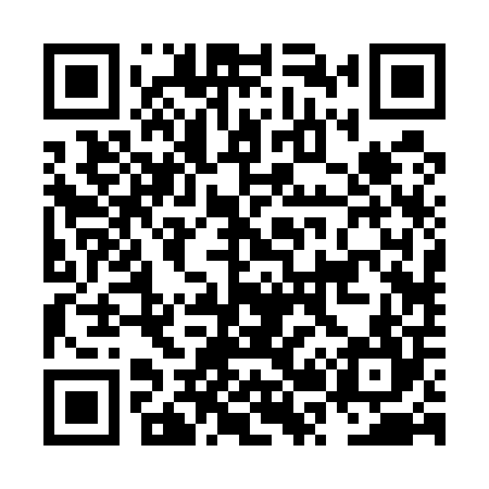QR code for NR2504