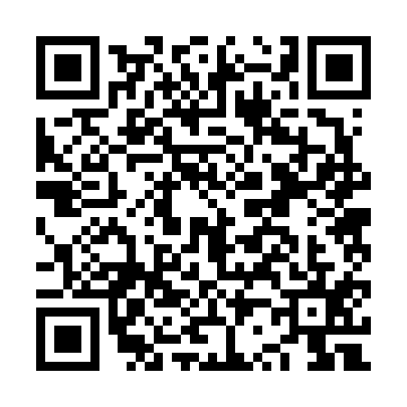 QR code for NR26150