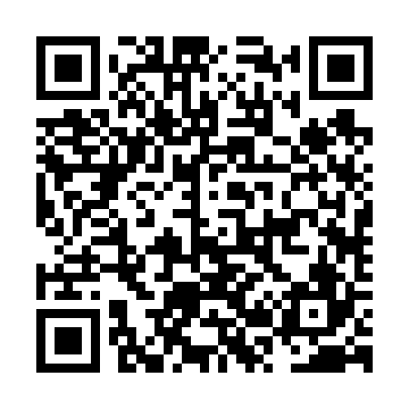 QR code for NR2626