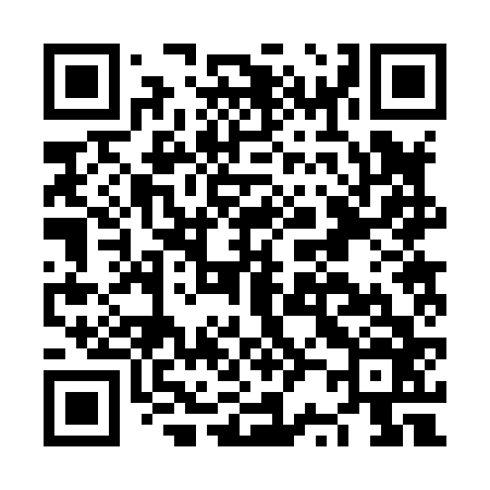 QR code for NR2866