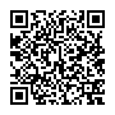 QR code for NR29302