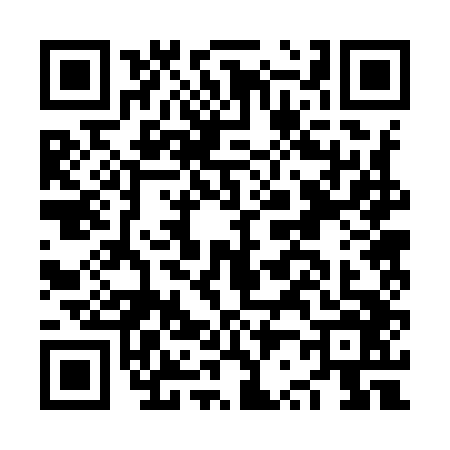 QR code for NR29464
