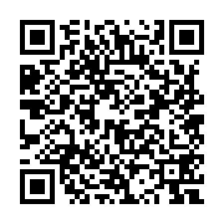 QR code for NR29583