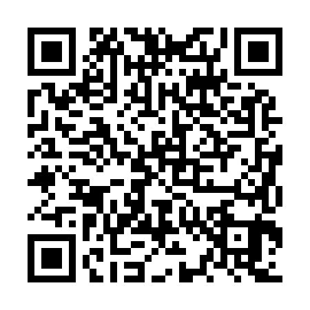 QR code for NR29819