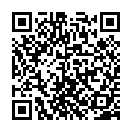 QR code for NR3008