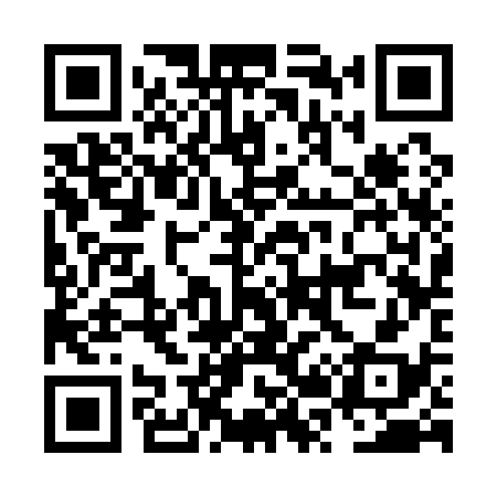 QR code for NR3138