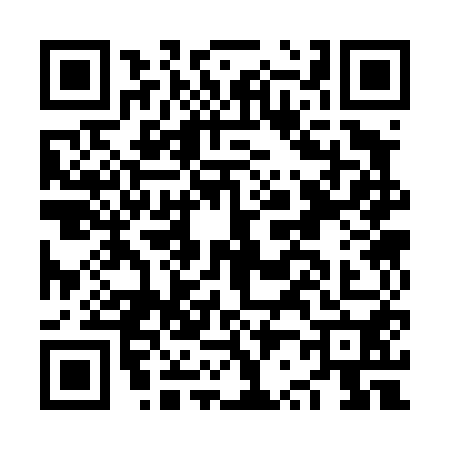 QR code for NR34503