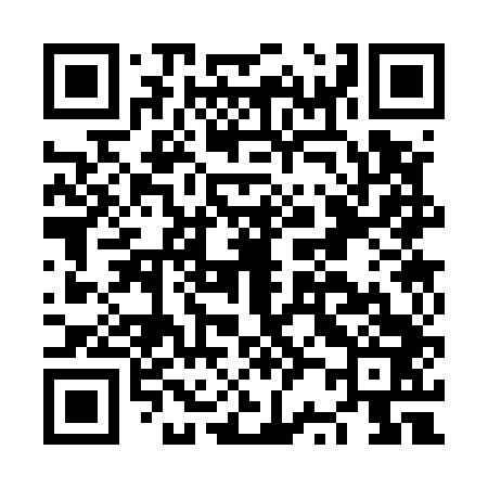 QR code for NR3543