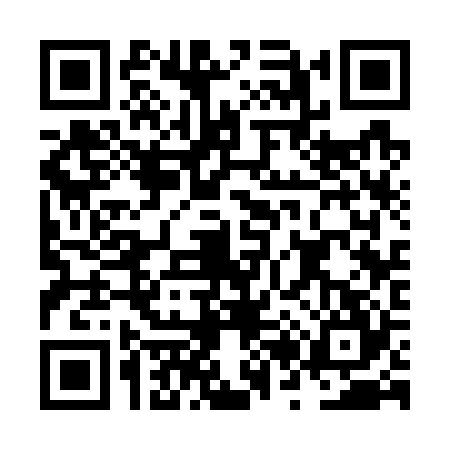 QR code for NR37249