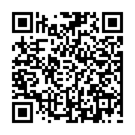 QR code for NR37889