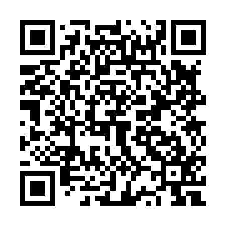 QR code for NR3817